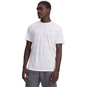 UA Men Velociti Short Sleeve | 6009517