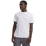 UA Men Velociti Short Sleeve | 6009517