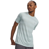 UA Men Velociti Short Sleeve | 6009517