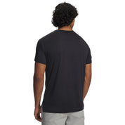 UA Men Velociti Reflect Short Sleeve | 6009518
