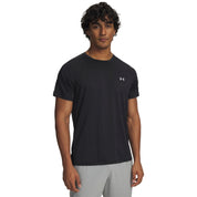 UA Men Velociti Reflect Short Sleeve | 6009518