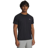 UA Men Velociti Reflect Short Sleeve | 6009518