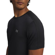 UA Men Velociti Reflect Short Sleeve | 6009518