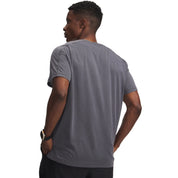 UA Men Velociti Reflect Short Sleeve | 6009518