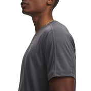 UA Men Velociti Reflect Short Sleeve | 6009518