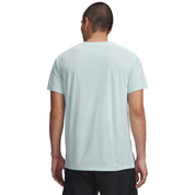 UA Men Velociti Reflect Short Sleeve | 6009518