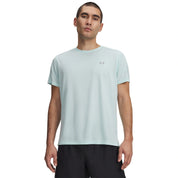 UA Men Velociti Reflect Short Sleeve | 6009518