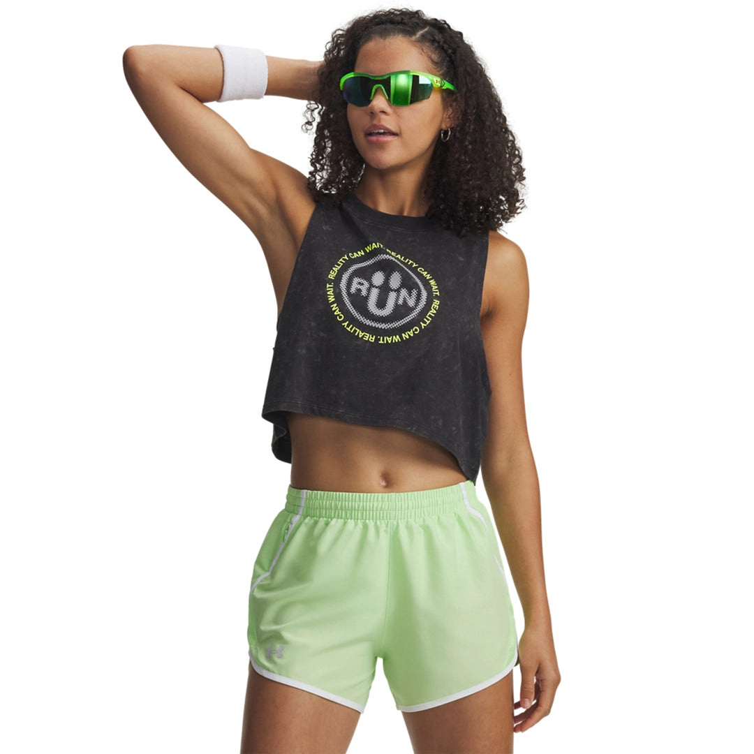 s7.V5-6009532-001_FC.webp