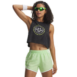 UA Women Reality Can Wait Tank | 6009532