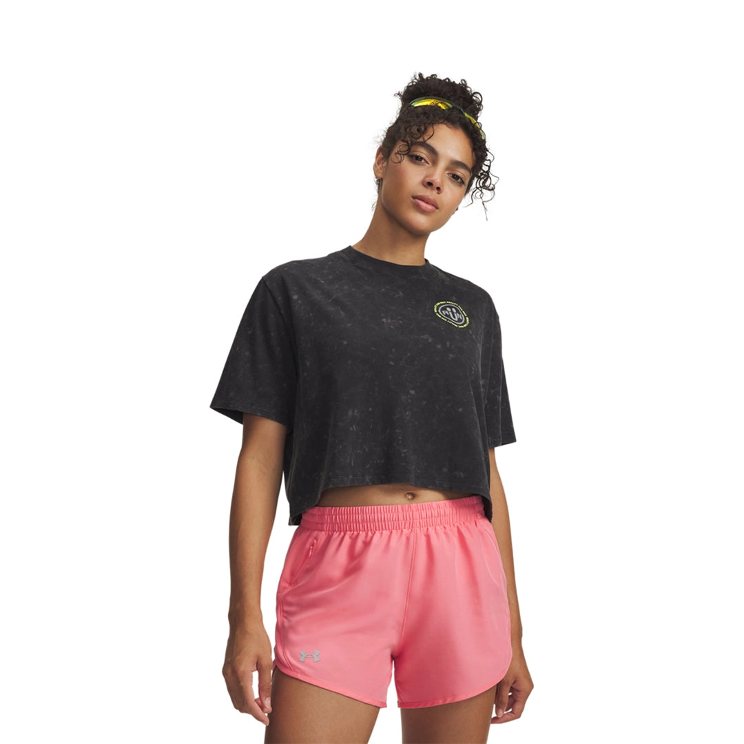 s7.V5-6009534-001_FC.webp