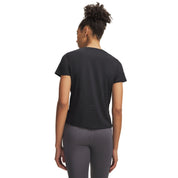 UA Women Velociti Pro Shortsleeve | 6009536