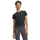 UA Women Velociti Pro Shortsleeve | 6009536