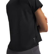 UA Women Velociti Pro Shortsleeve | 6009536