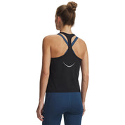 UA Women Velociti Pro Tank | 6009538