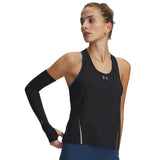 UA Women Velociti Pro Tank | 6009538