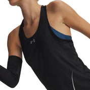 UA Women Velociti Pro Tank | 6009538