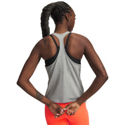 UA Women Velociti Pro Tank | 6009538