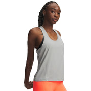 UA Women Velociti Pro Tank | 6009538