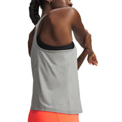 UA Women Velociti Pro Tank | 6009538
