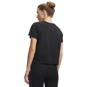 UA Women Velociti Short Sleeve | 6009540