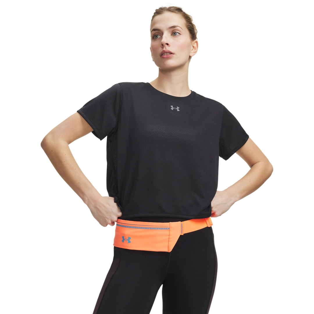 s7.V5-6009540-001_FC.webp