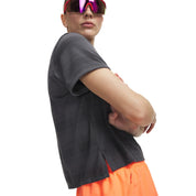 UA Women Velociti Short Sleeve | 6009540