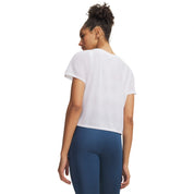 UA Women Velociti Short Sleeve | 6009540