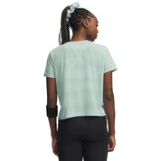 UA Women Velociti Short Sleeve | 6009540