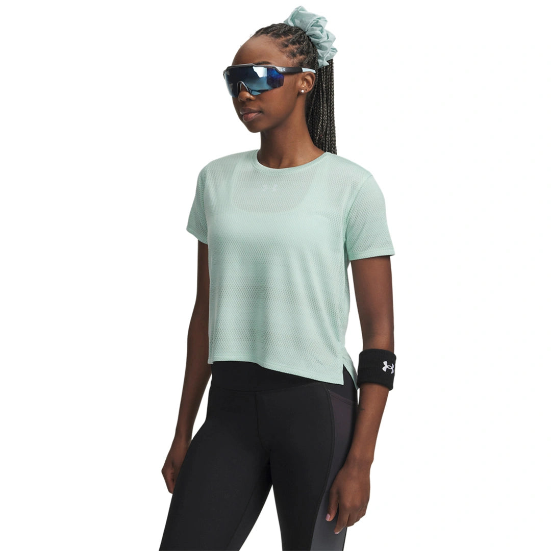 s7.V5-6009540-703_FC.webp