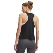 UA Women Velociti Singlet | 6009541