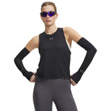 UA Women Velociti Singlet | 6009541