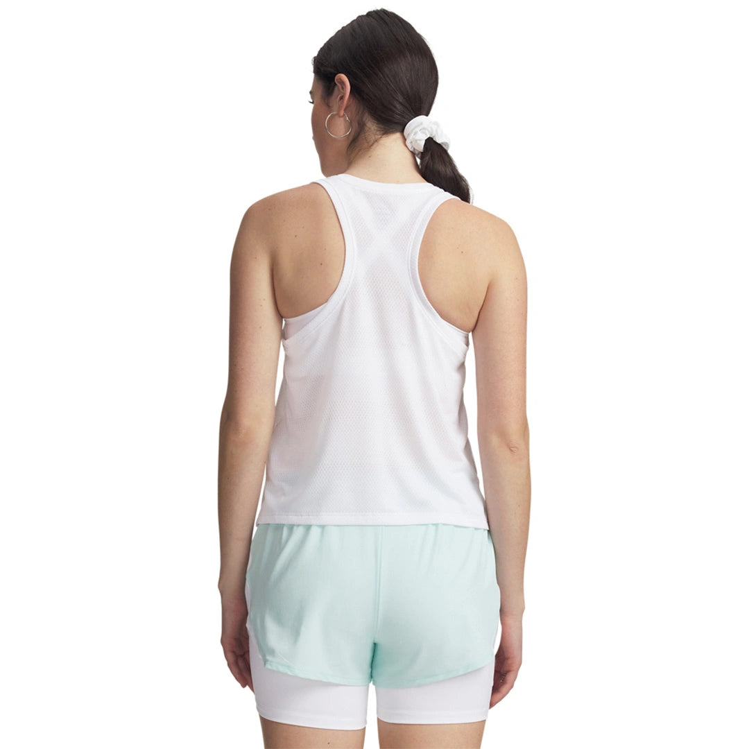 UA Women Velociti Singlet | 6009541