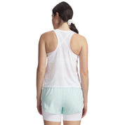 UA Women Velociti Singlet | 6009541