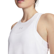 UA Women Velociti Singlet | 6009541