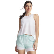 UA Women Velociti Singlet | 6009541