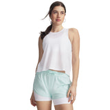 UA Women Velociti Singlet | 6009541