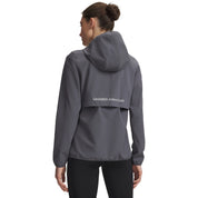 UA Women Velociti Storm Jacket | 6009542