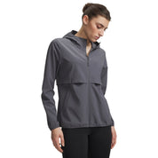 UA Women Velociti Storm Jacket | 6009542