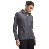 UA Women Velociti Storm Jacket | 6009542