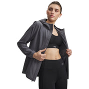 UA Women Velociti Storm Jacket | 6009542