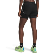 UA Women Velociti Pro 4 2N1 Shorts | 6009610