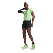UA Women Velociti Pro 4 2N1 Shorts | 6009610