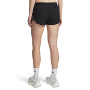 UA Women Velociti Pro 3 Shorts | 6009612
