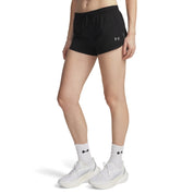 UA Women Velociti Pro 3 Shorts | 6009612
