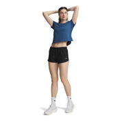 UA Women Velociti Pro 3 Shorts | 6009612