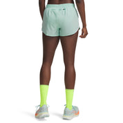 UA Women Velociti Pro 3 Shorts | 6009612