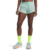 UA Women Velociti Pro 3 Shorts | 6009612