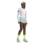 UA Women Velociti Pro 3 Shorts | 6009612