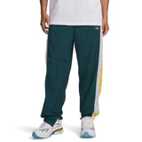 UA Men Icon Woven Track Jogger | 6009662