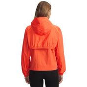 UA Women Unstoppable Utility 3In1 | 6009688